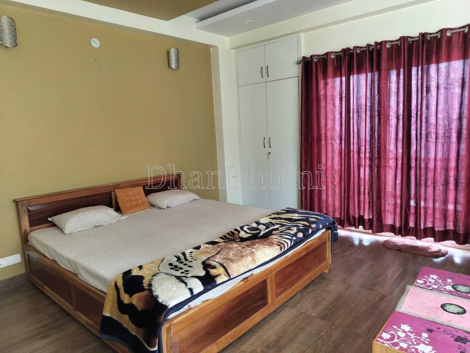 property_images/2_bhk_flatapartment_in_greater_noida_1786342900_6a796df44f5f3.jpeg