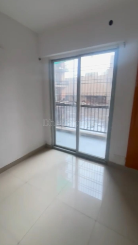property_images/2_bhk_flatapartment_in_greater_noida_1788260997_6a96b28503353.PNG
