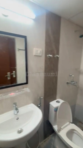 property_images/2_bhk_flatapartment_in_greater_noida_1788260997_6a96b2850e185.PNG