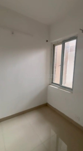 property_images/2_bhk_flatapartment_in_greater_noida_1788261171_6a96b33307e86.PNG