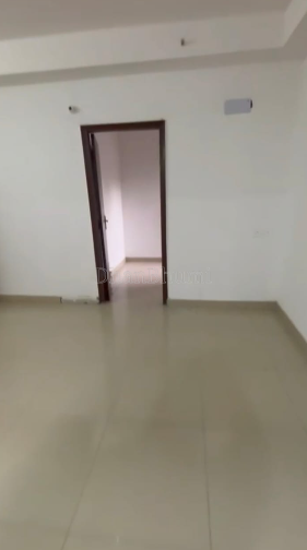 property_images/2_bhk_flatapartment_in_greater_noida_1788261171_6a96b33311c27.PNG