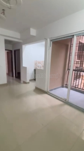 property_images/2_bhk_flatapartment_in_greater_noida_1788261171_6a96b333199d1.PNG