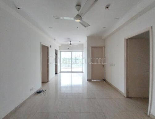 property_images/2_bhk_flatapartment_in_greater_noida_1788263577_6a96bc9941325.PNG