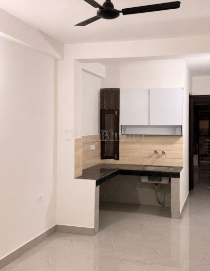 property_images/2_bhk_flatapartment_in_greater_noida_1788263577_6a96bc9950a89.PNG