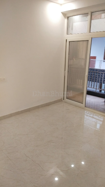 property_images/2_bhk_flatapartment_in_greater_noida_1788778105_6a9e9679d98f9.PNG