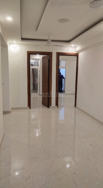 property_images/2_bhk_flatapartment_in_greater_noida_1788778106_6a9e967a0056b.PNG