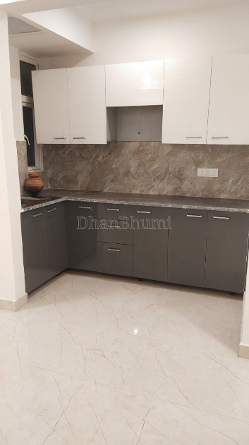 property_images/2_bhk_flatapartment_in_greater_noida_1788778106_6a9e967a19e8e.PNG