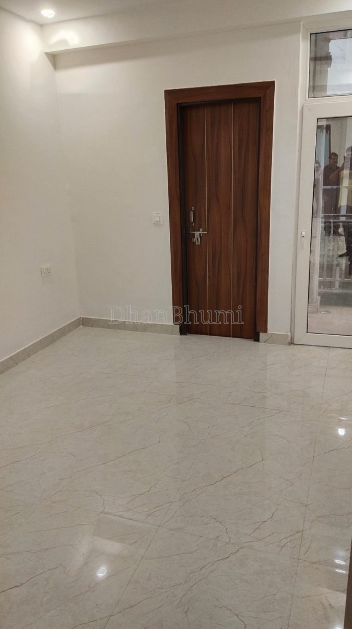 property_images/2_bhk_flatapartment_in_greater_noida_1788778106_6a9e967a30655.PNG
