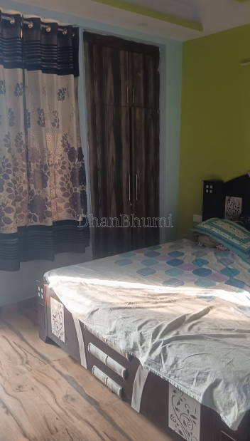 property_images/2_bhk_flatapartment_in_greater_noida_1790243916_6ab4f44ccb825.PNG