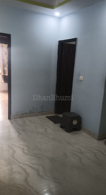 property_images/2_bhk_flatapartment_in_greater_noida_1790243916_6ab4f44ce0985.PNG