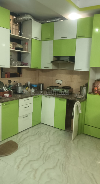 property_images/2_bhk_flatapartment_in_greater_noida_1790243916_6ab4f44cf3b46.PNG