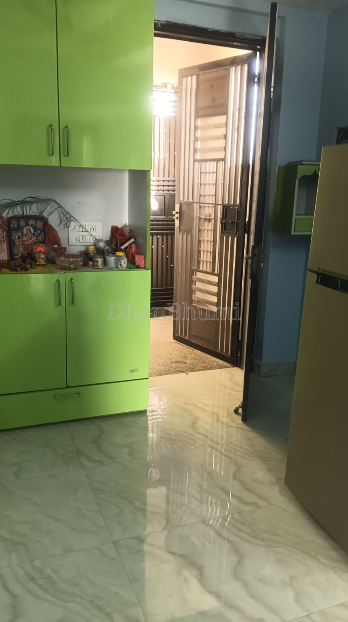 property_images/2_bhk_flatapartment_in_greater_noida_1790243917_6ab4f44d14569.PNG