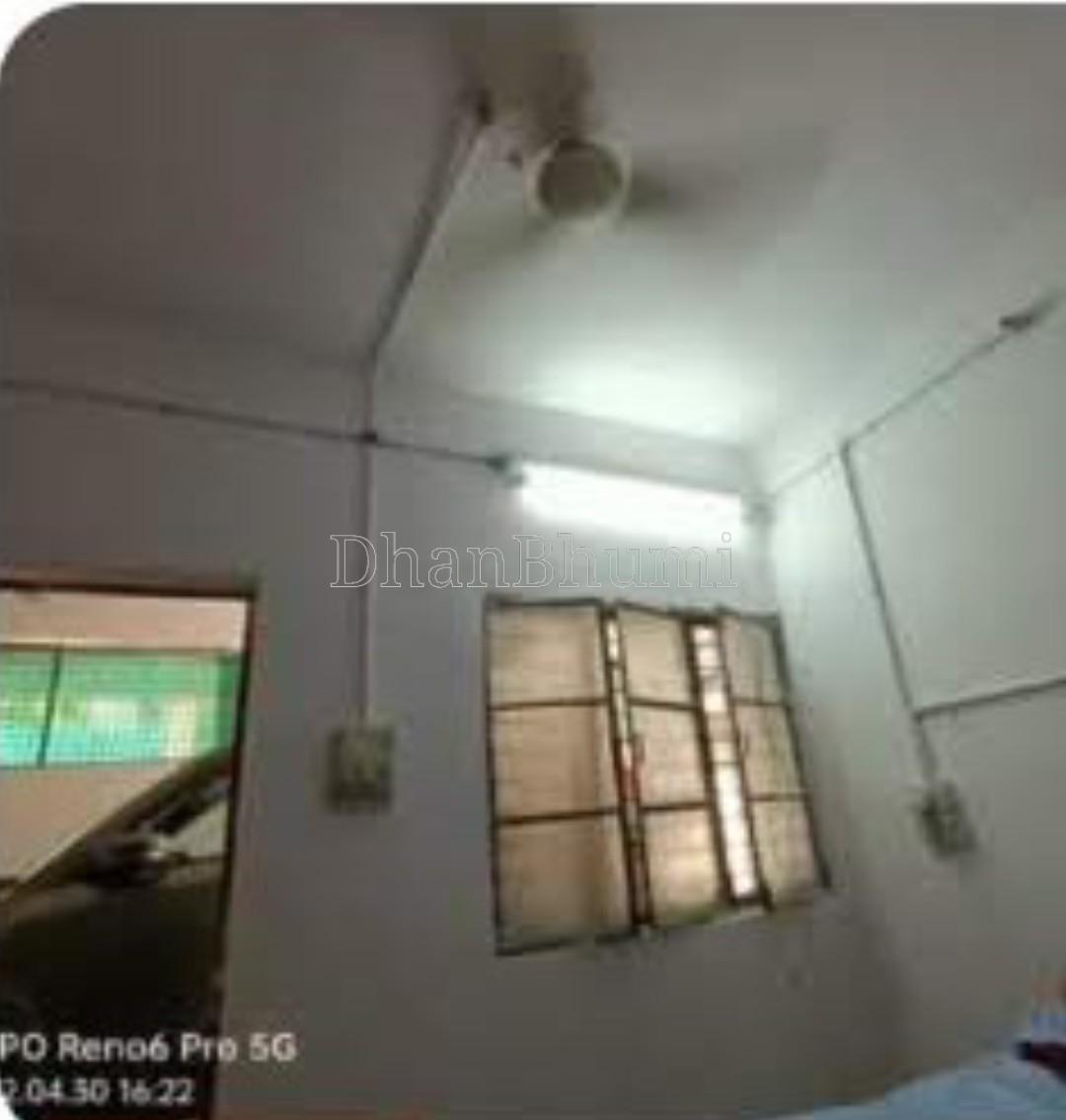 property_images/2_bhk_flatapartment_in_guna_1785498080_6a6c89e012e32.jpg