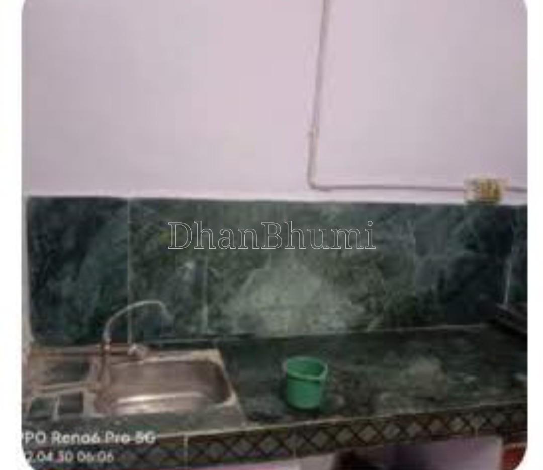 property_images/2_bhk_flatapartment_in_guna_1785498080_6a6c89e02bd48.jpg