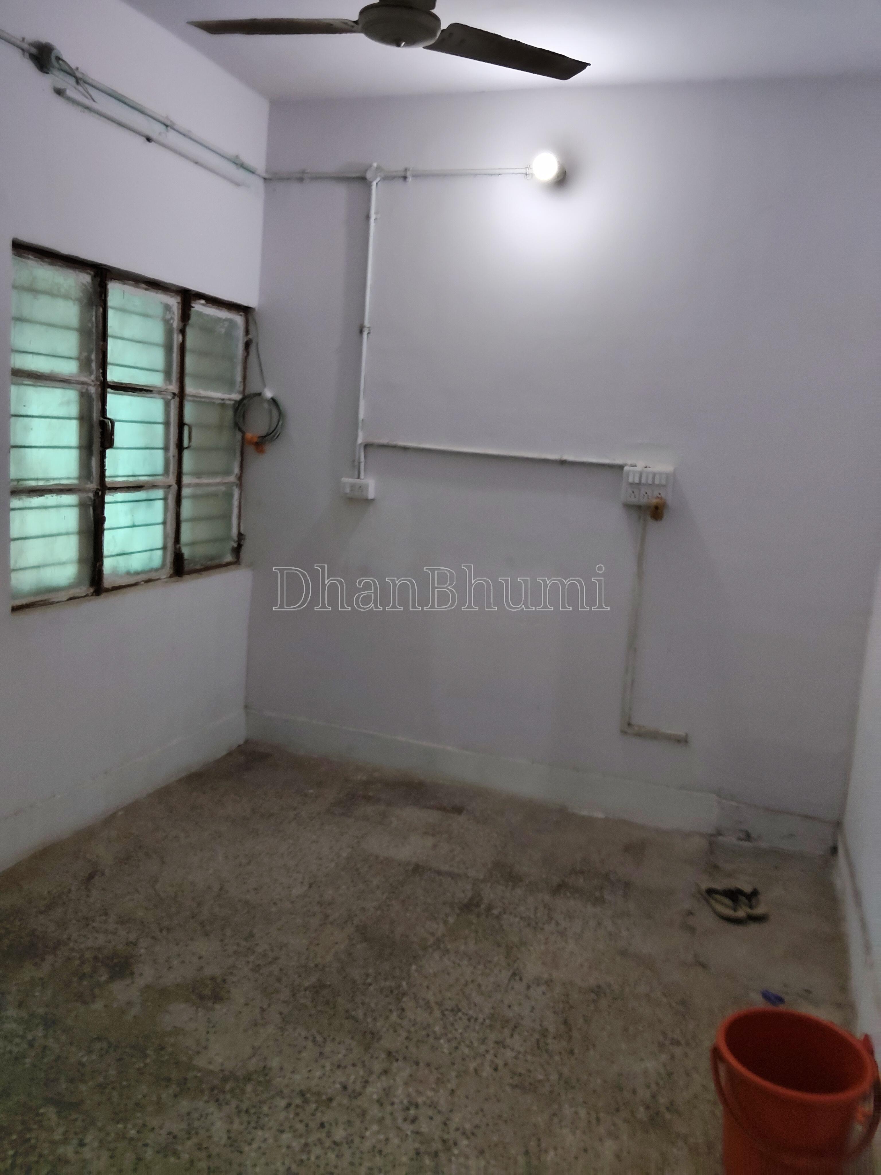property_images/2_bhk_flatapartment_in_guna_1785498080_6a6c89e0368da.jpg