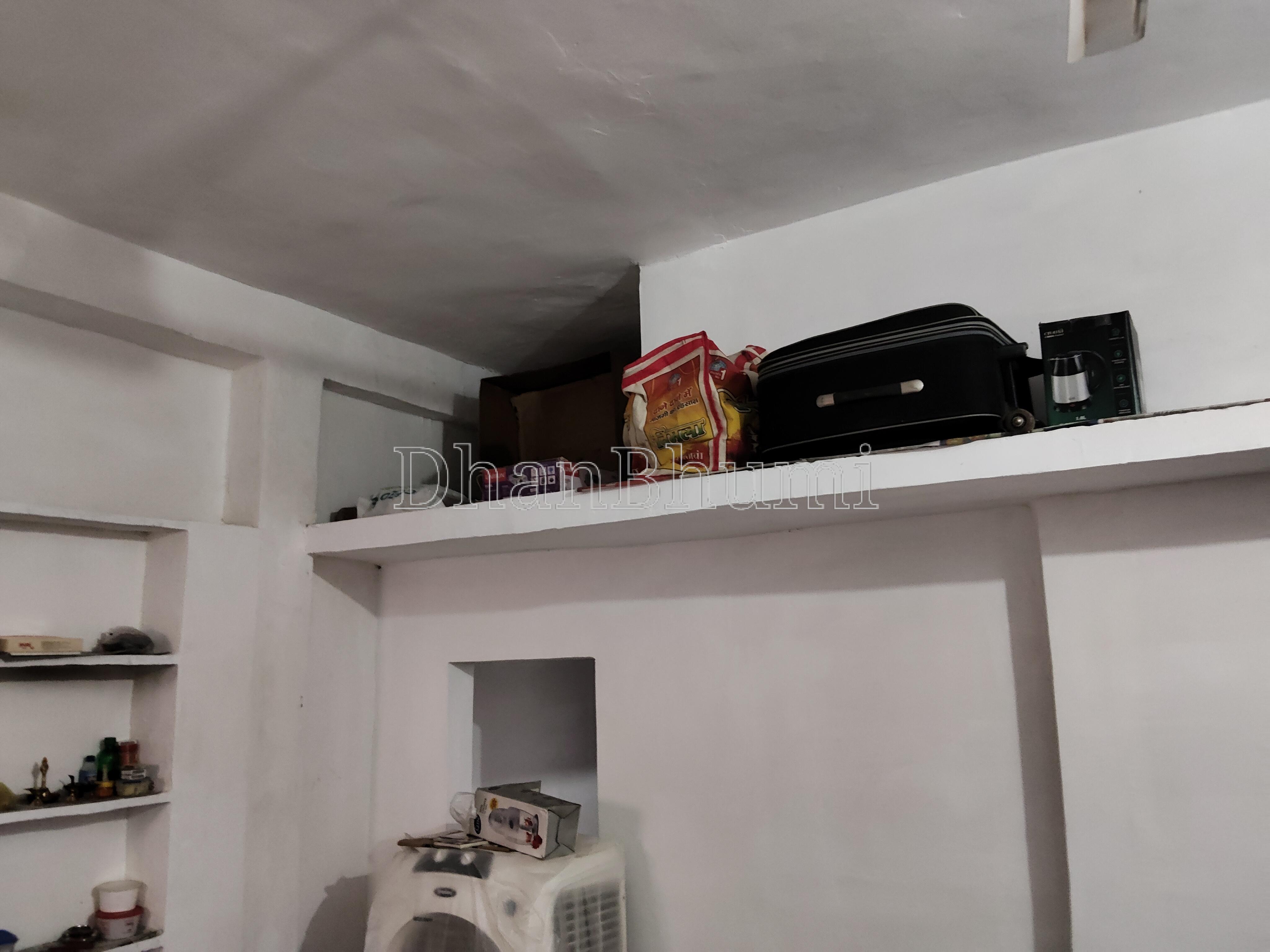 property_images/2_bhk_flatapartment_in_guna_1785498082_6a6c89e2663cf.jpg