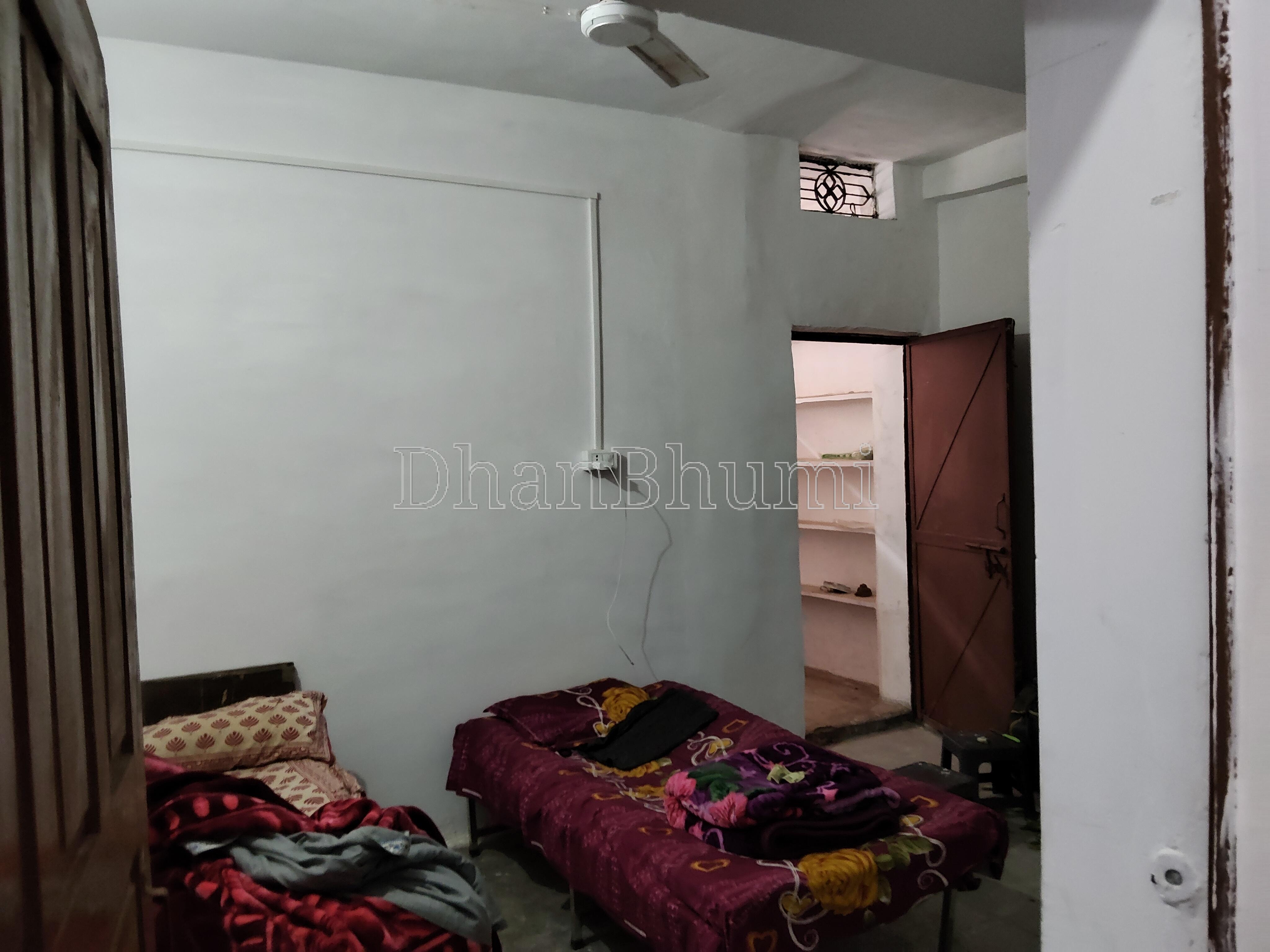 property_images/2_bhk_flatapartment_in_guna_1785498083_6a6c89e3300a1.jpg