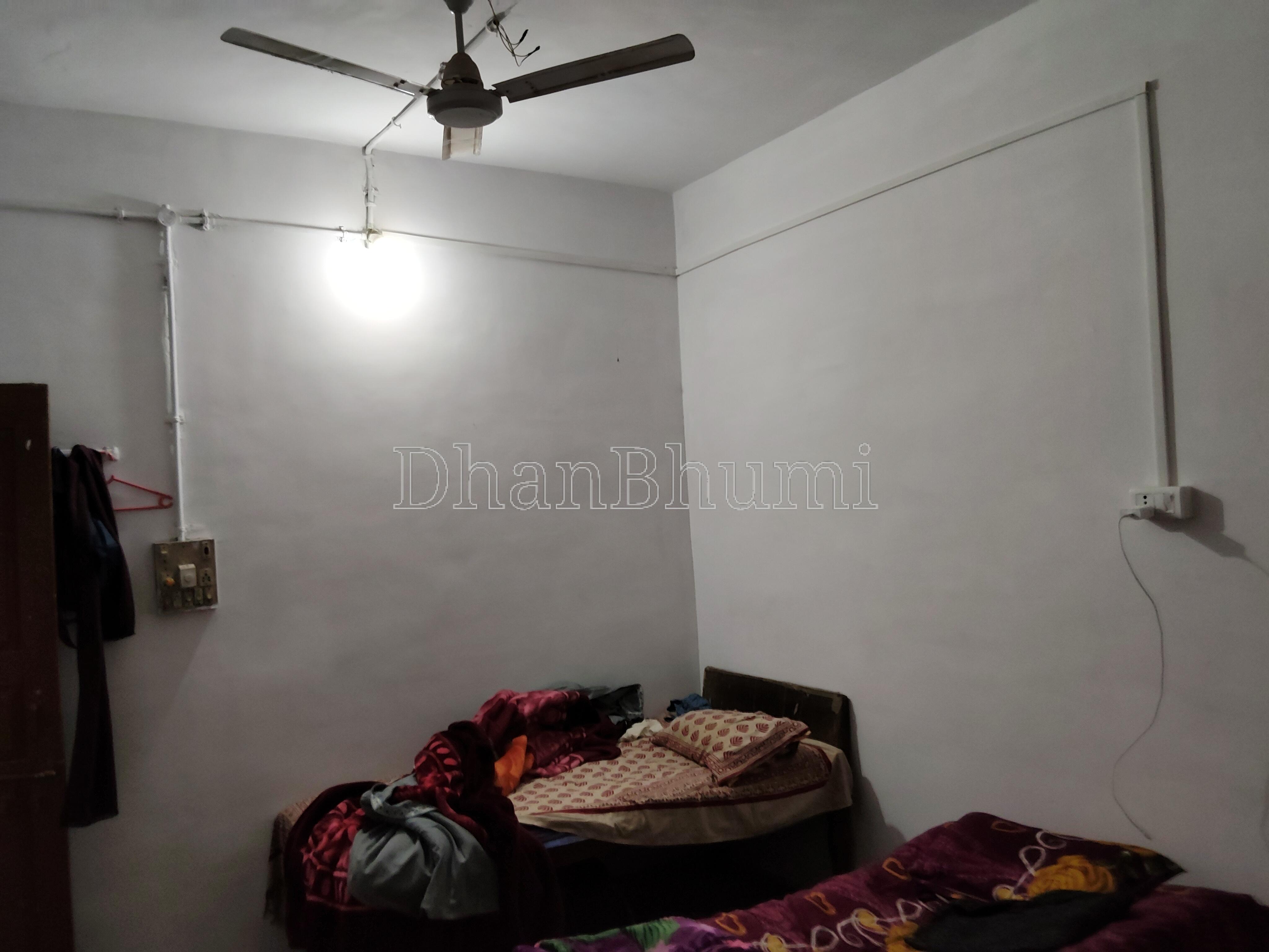 property_images/2_bhk_flatapartment_in_guna_1785498083_6a6c89e3be665.jpg