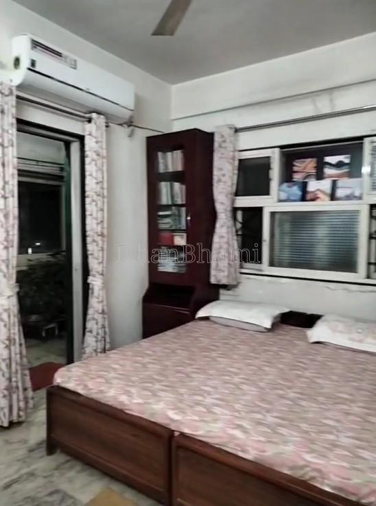 property_images/2_bhk_flatapartment_in_gunjan_vapi_1783415062_6a4cc116debfb.jpg
