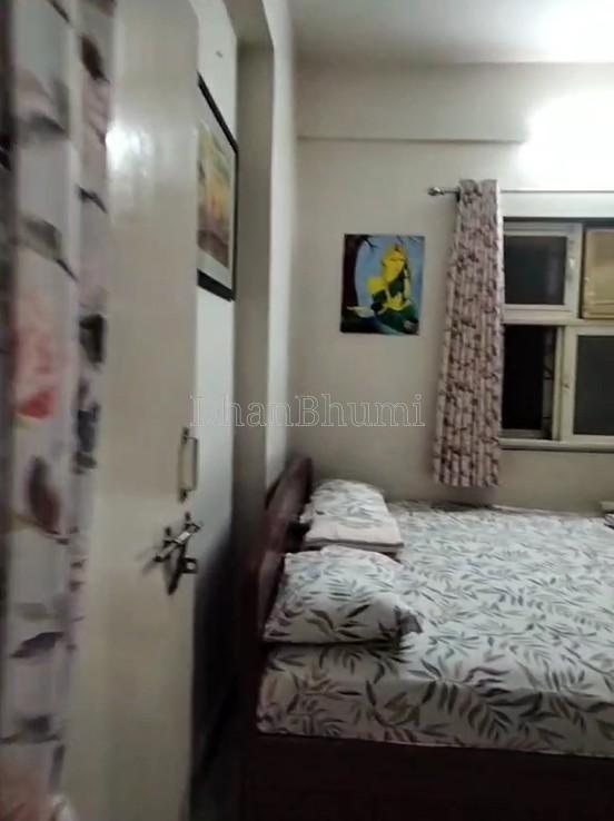 property_images/2_bhk_flatapartment_in_gunjan_vapi_1783415062_6a4cc116e6113.jpg