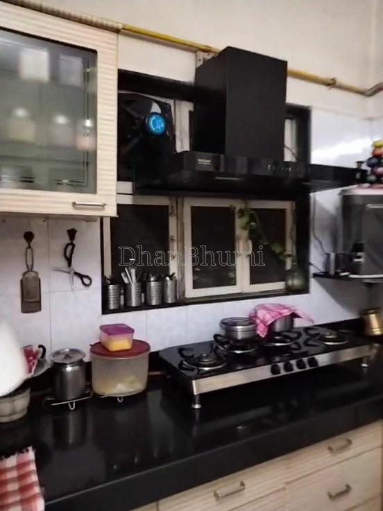 property_images/2_bhk_flatapartment_in_gunjan_vapi_1783415062_6a4cc116ef113.jpg