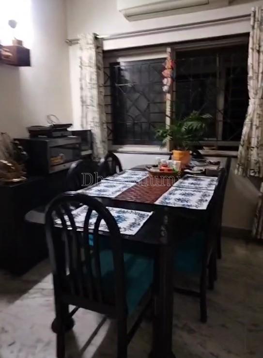 property_images/2_bhk_flatapartment_in_gunjan_vapi_1783415062_6a4cc116f3159.jpg