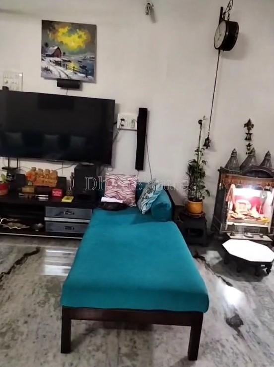 property_images/2_bhk_flatapartment_in_gunjan_vapi_1783415063_6a4cc11702a14.jpg
