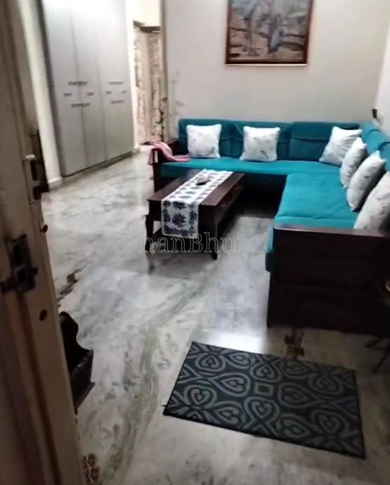 property_images/2_bhk_flatapartment_in_gunjan_vapi_1783415063_6a4cc11709e1c.jpg