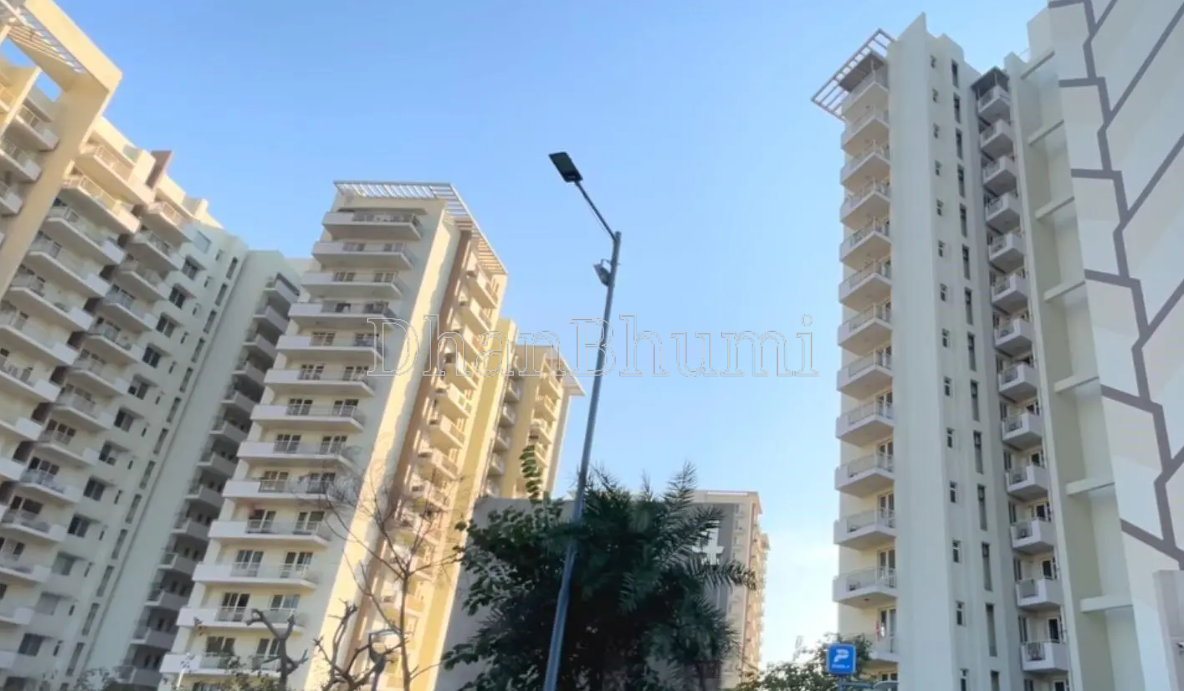 property_images/2_bhk_flatapartment_in_gurgaon_1780996843_6a27daeb7b2d2.png