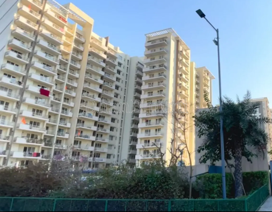 property_images/2_bhk_flatapartment_in_gurgaon_1780996843_6a27daebbbbb6.png
