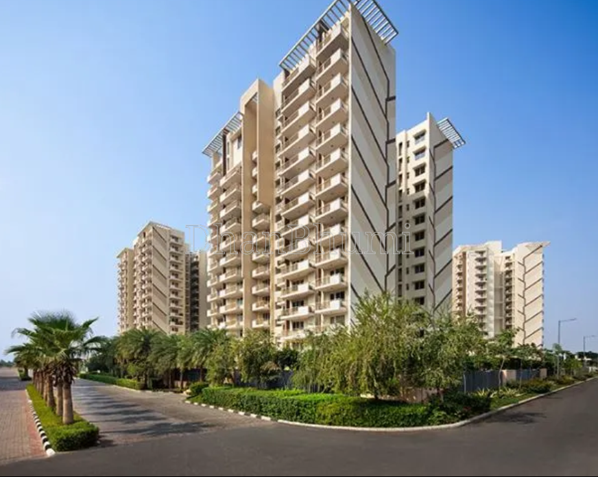 property_images/2_bhk_flatapartment_in_gurgaon_1780996844_6a27daec04512.png