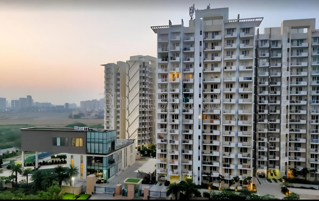 property_images/2_bhk_flatapartment_in_gurgaon_1780996844_6a27daec2ecf3.png