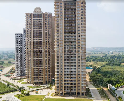 property_images/2_bhk_flatapartment_in_gurgaon_1780997891_6a27df033be60.png