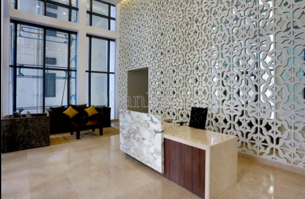 property_images/2_bhk_flatapartment_in_gurgaon_1781000024_6a27e758b1b48.png