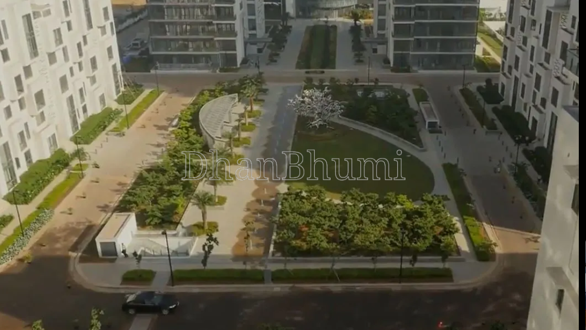 property_images/2_bhk_flatapartment_in_gurgaon_1781000025_6a27e75902eb6.png