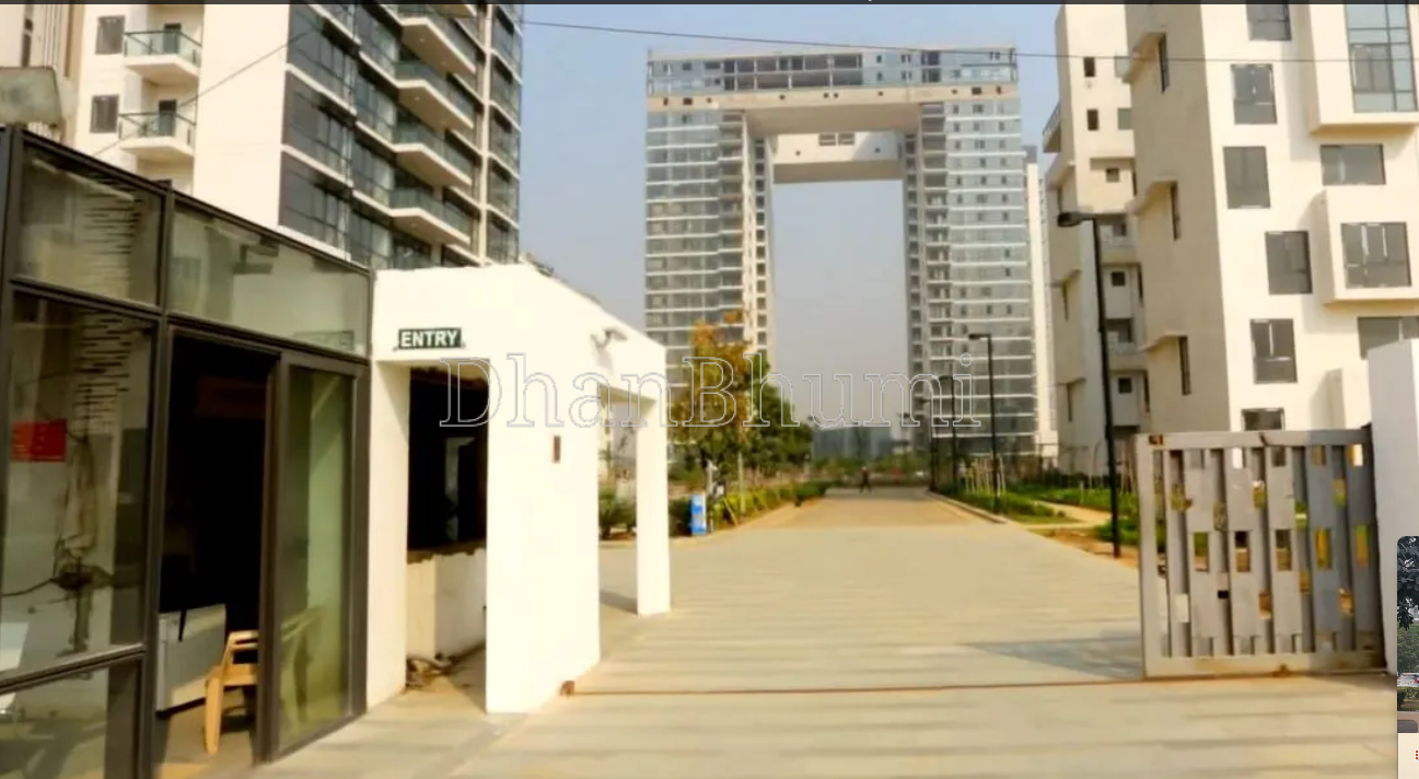 property_images/2_bhk_flatapartment_in_gurgaon_1781000025_6a27e7597fd8e.png