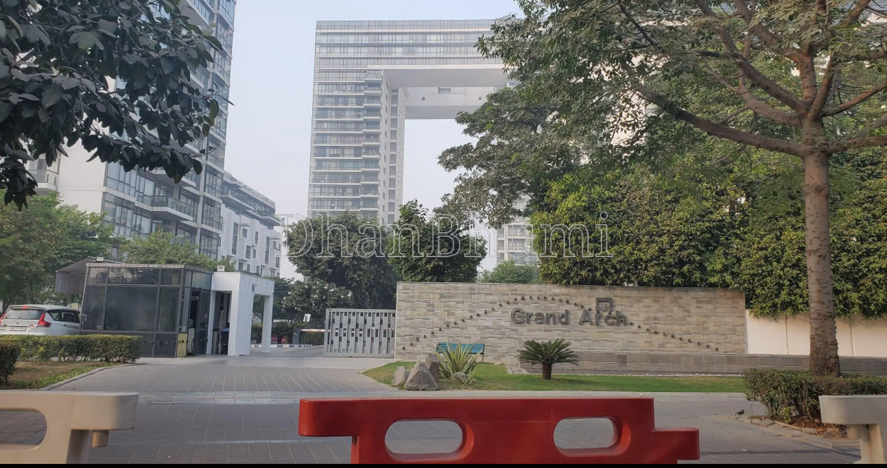 property_images/2_bhk_flatapartment_in_gurgaon_1781000025_6a27e759c79f9.png