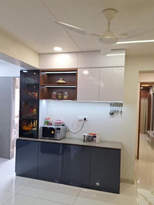 property_images/2_bhk_flatapartment_in_gurgaon_gurugram_1784206380_6a58d42cefde6.jpg