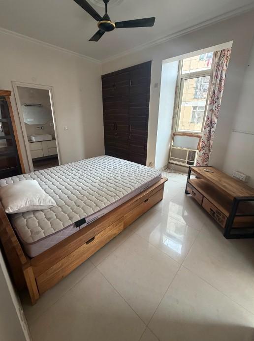 property_images/2_bhk_flatapartment_in_gurgaon_gurugram_1784206380_6a58d42cf37bb.jpg