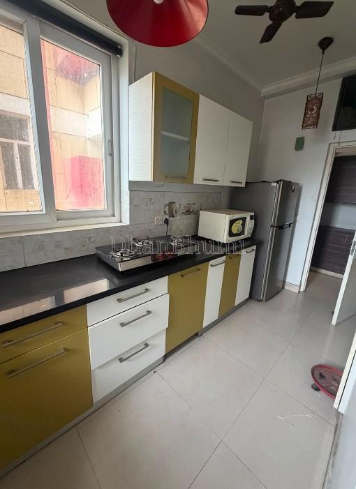 property_images/2_bhk_flatapartment_in_gurgaon_gurugram_1784206381_6a58d42d04077.jpg