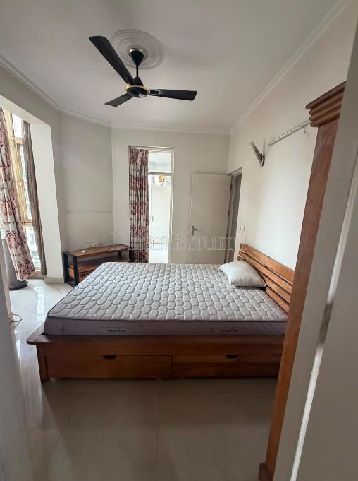property_images/2_bhk_flatapartment_in_gurgaon_gurugram_1784206381_6a58d42d07eae.jpg