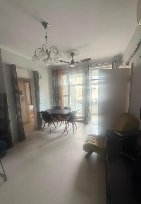 property_images/2_bhk_flatapartment_in_gurgaon_gurugram_1784206381_6a58d42d0ba47.jpg