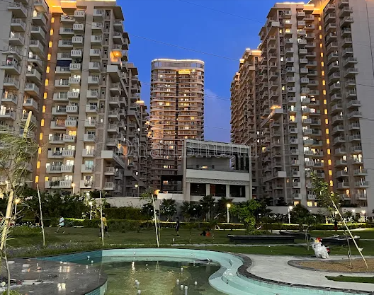 property_images/2_bhk_flatapartment_in_gurugram_1780913922_6a2697023b7a4.png