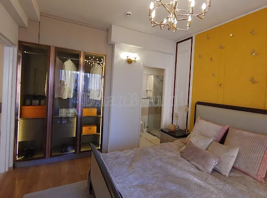 property_images/2_bhk_flatapartment_in_gurugram_1780913922_6a2697029a9cc.png