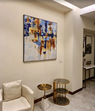 property_images/2_bhk_flatapartment_in_gurugram_1780913922_6a269702ac243.png
