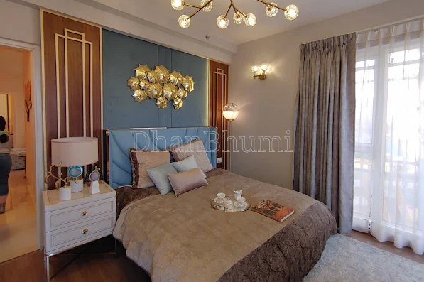 property_images/2_bhk_flatapartment_in_gurugram_1780913936_6a2697103e1cd.png