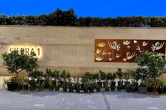 property_images/2_bhk_flatapartment_in_gurugram_1780913936_6a2697106f4fb.png