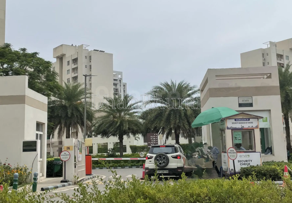 property_images/2_bhk_flatapartment_in_gurugram_1780914755_6a269a438b5d4.png