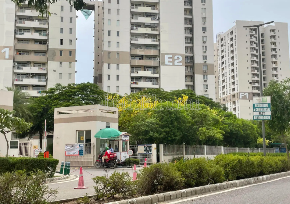 property_images/2_bhk_flatapartment_in_gurugram_1780914755_6a269a43bc75f.png