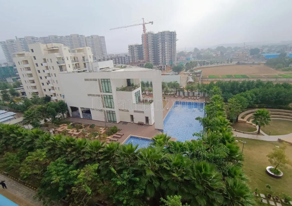 property_images/2_bhk_flatapartment_in_gurugram_1780915101_6a269b9d3cdc0.png